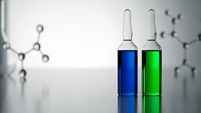Chiesi Group Acquires KalVista Pharmaceuticals to Enhance Rare Diseases Portfolio
