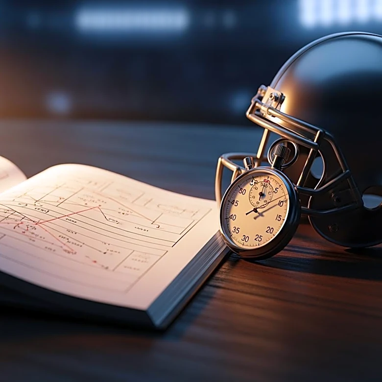 Seattle Seahawks Face Uncertainty in Fantasy Football with New Offensive Play-Caller