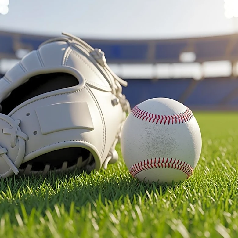 Braves' Owen Carey Returns from Injury List, Resumes Play