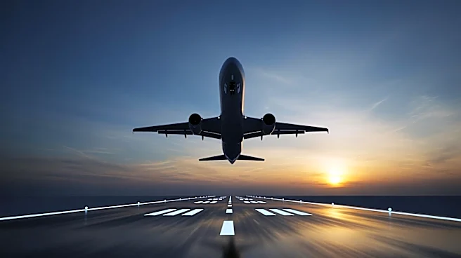 Qatar Airways Resumes Doha-Philadelphia Flights After American Airlines Withdrawal