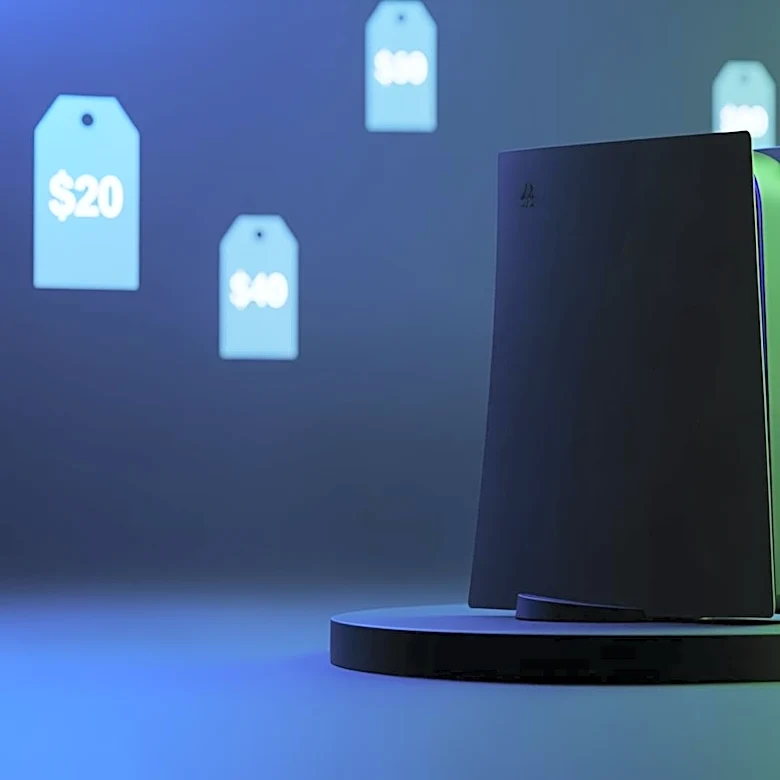 Xbox Executive Highlights Affordability Concerns for Next-Gen Consoles Amid Rising Costs