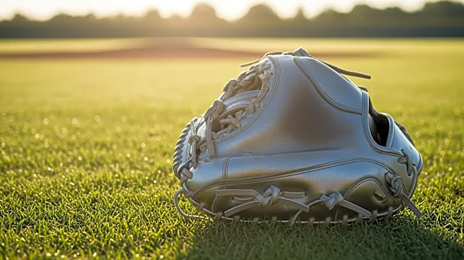 Los Angeles Dodgers Place Catcher Will Smith on Injured List Due to Neck Injury