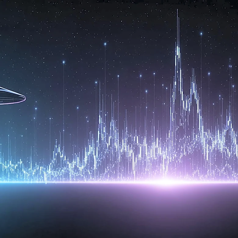 SpaceX SPV Investors Face Uncertainty Over Share Holdings Post-IPO