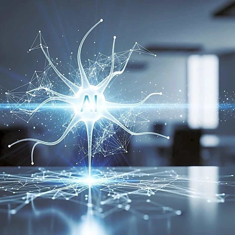 AI Accountability Concerns Rise as Deployment Increases in Business Workflows