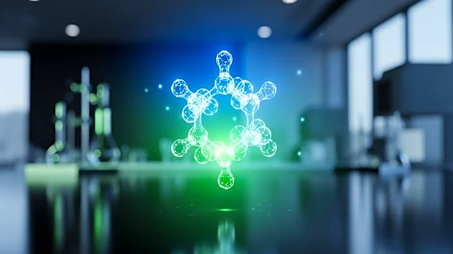 Anixa Biosciences Showcases Cancer Immunotherapy Advances at New York Symposium