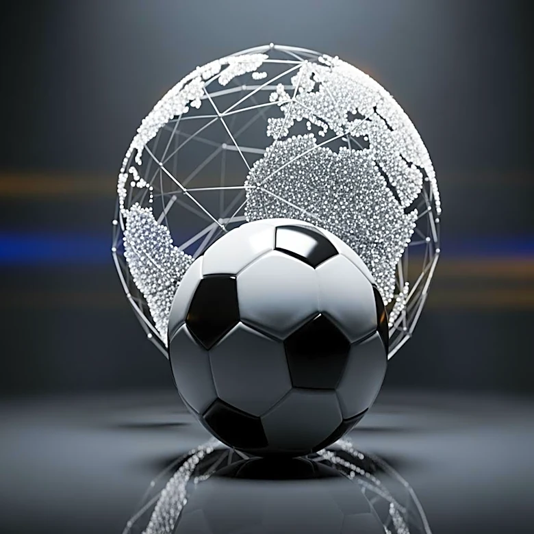 FIFA's Controversial Role in Global Soccer and Upcoming World Cup