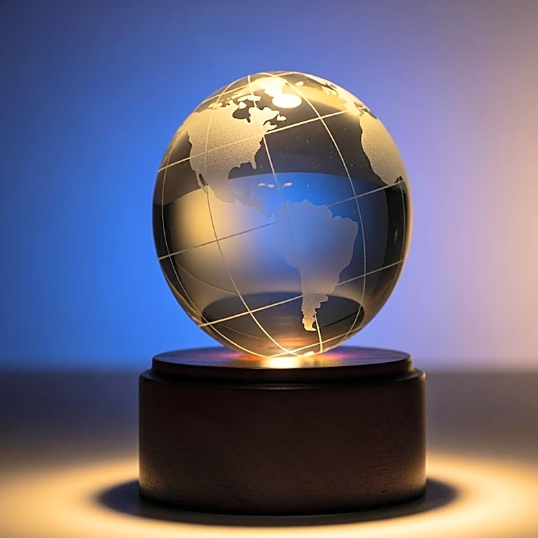 Tracy Kimberlin Inducted into Destinations International Hall of Fame