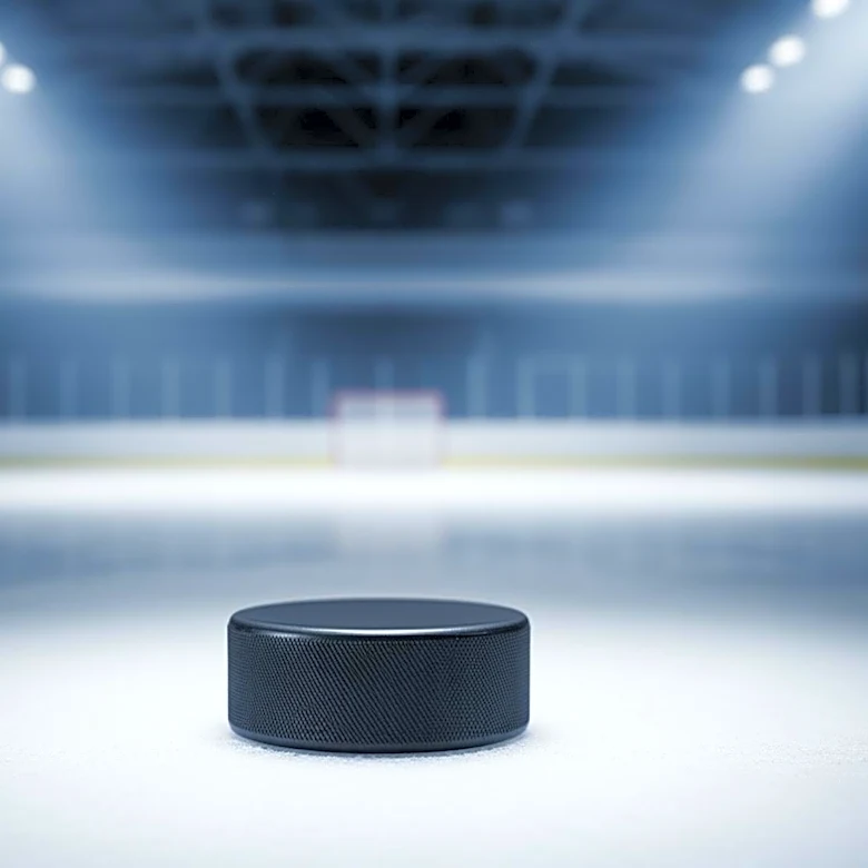 Los Angeles Kings Sign Martin Chromiak, Eye NHL Debut