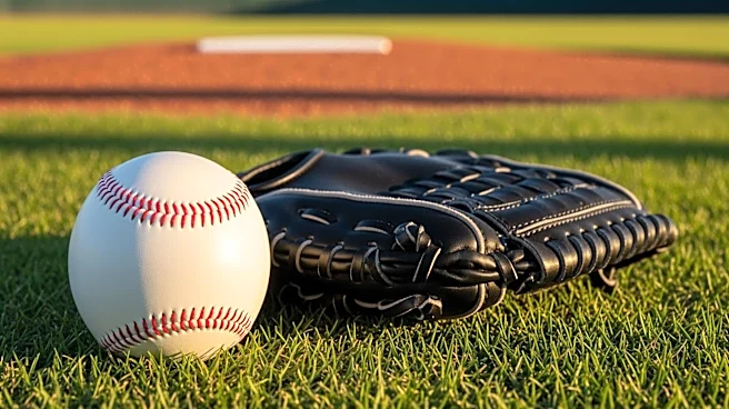 White Sox's Noah Schultz Completes Bullpen Session Amid Injury Recovery