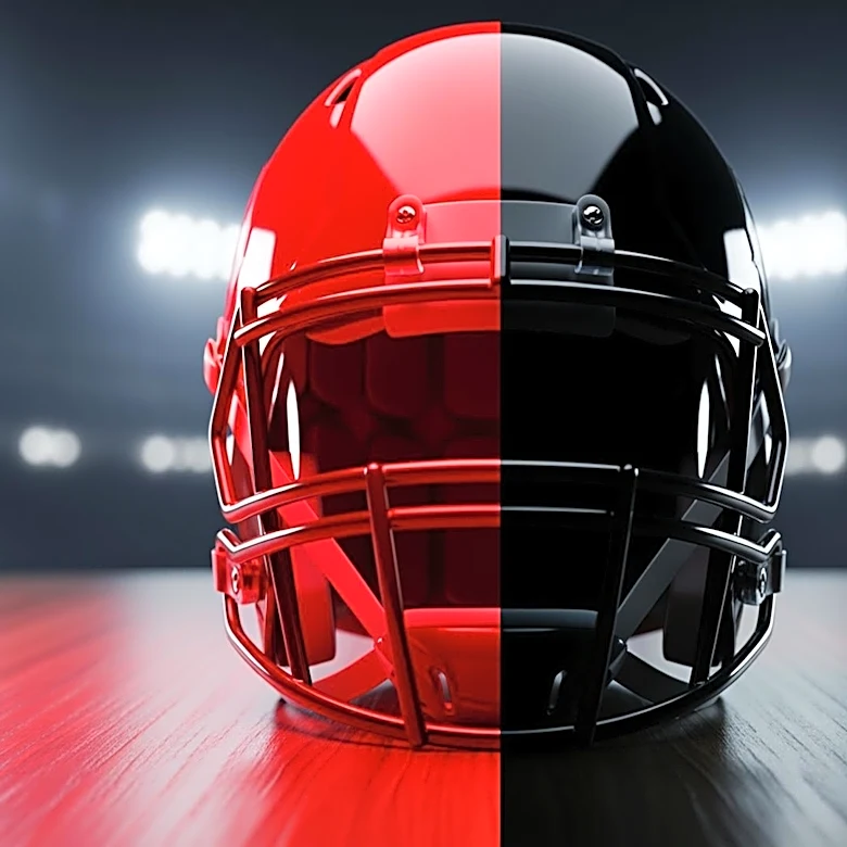 Kansas City Chiefs Trade Offensive Tackle Wanya Morris to Atlanta Falcons
