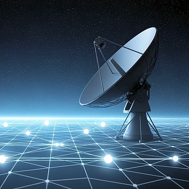 Tilebox Introduces Verifiable AI Workflows for Satellite Data Analysis