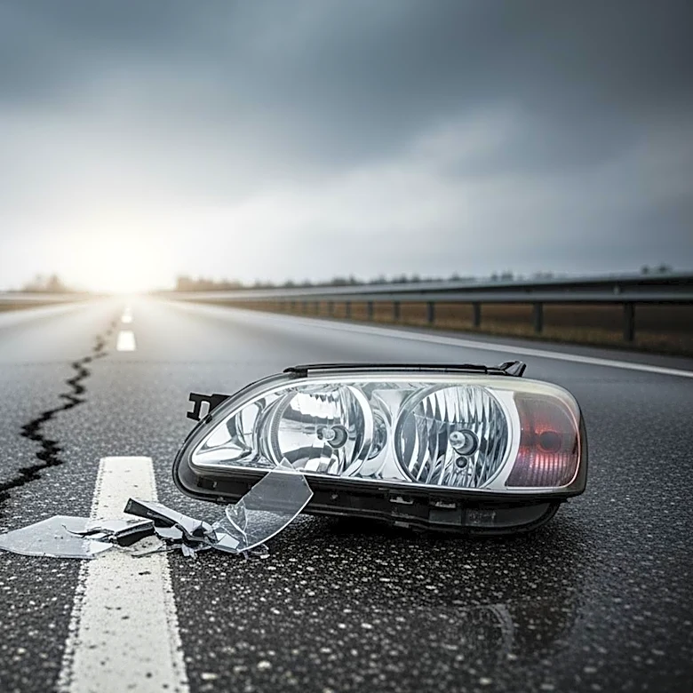 Former NFL Player Henry Ruggs Denied Parole After Fatal Car Crash