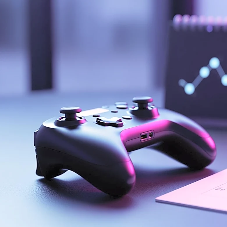 PlayStation Plus Introduces Staggered Game Release Schedule for June