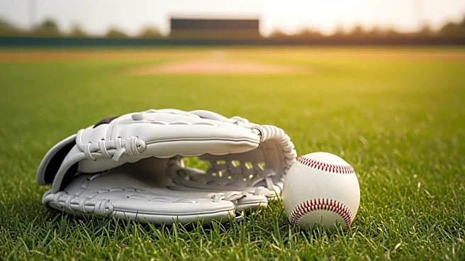 Adley Rutschman Returns to Orioles' Lineup After Hamstring Injury