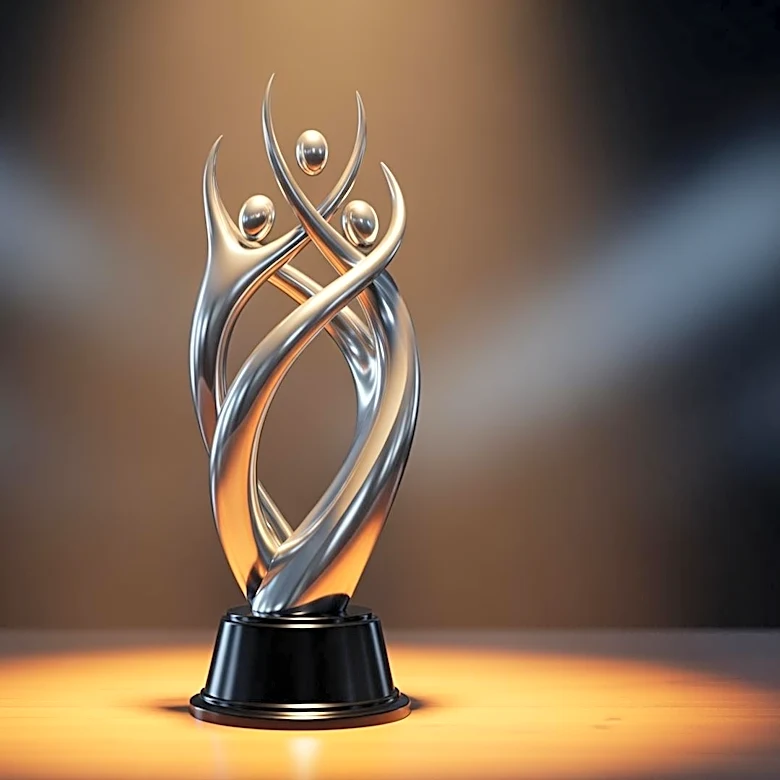 PitchBook Honored with Lattice's 2026 Performance Impact Award for People Strategy