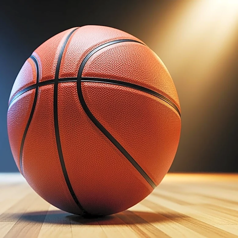 Spurs' Julian Champagnie Scores Only Five Points in NBA Finals Loss to New York