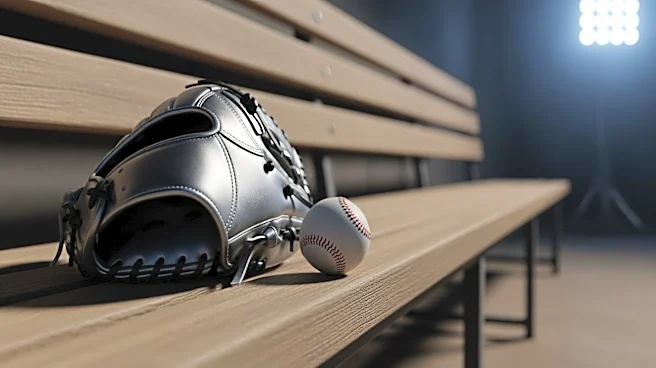 Pirates' Endy Rodriguez Exits Game with Hip Injury, Impacting Team Lineup