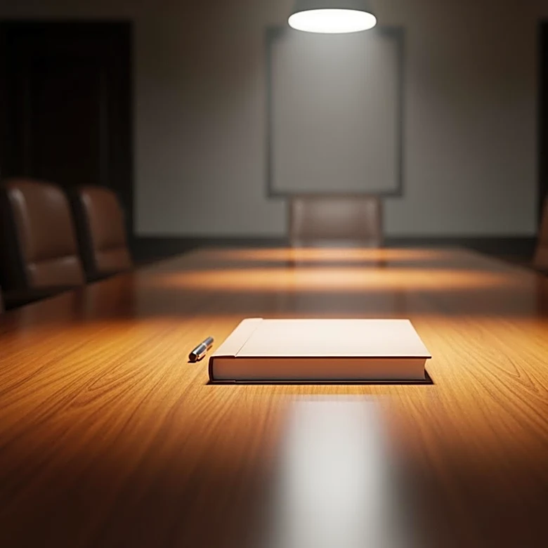 Rosen Law Firm Files Class Action Lawsuit Against ADMA Biologics for Securities Fraud