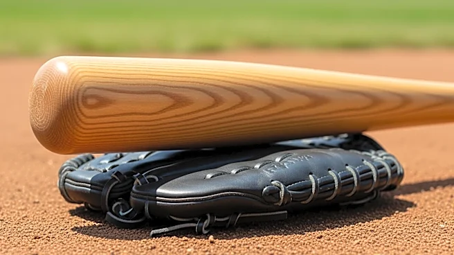 Tigers' Kevin McGonigle Demonstrates Patience at the Plate, Contributes to Team's Performance