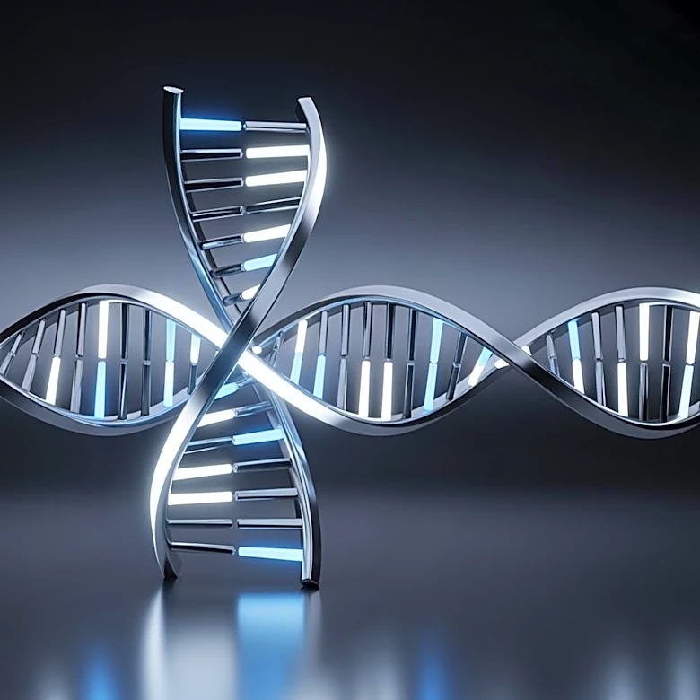 SonoThera Secures $125 Million to Advance Genetic Medicine Programs