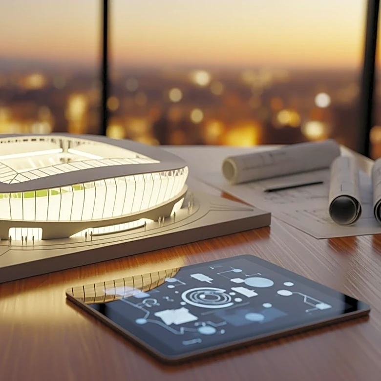 Denver Broncos Plan New Stadium with Lessons from SoFi Stadium's World Cup Oversight