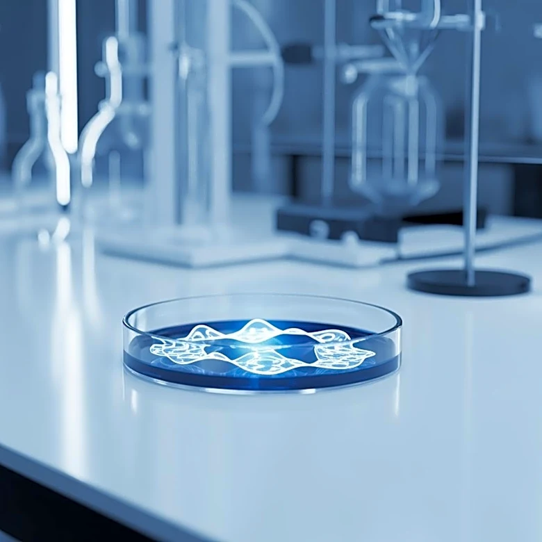 Vivos Inc. Secures Washington State License for IsoPet® Manufacturing