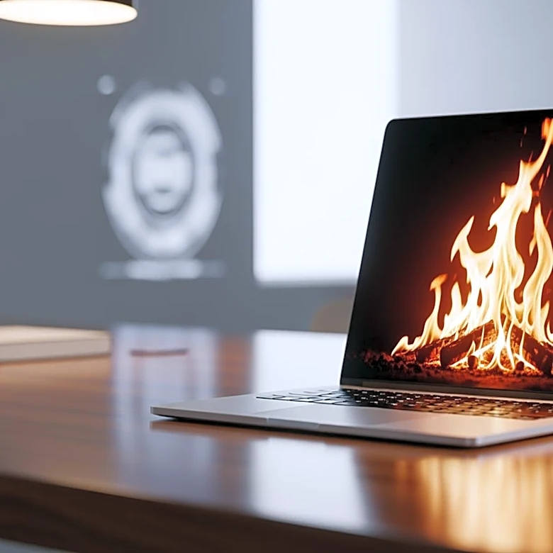 Lowe's Executives to Engage in Virtual Fireside Chat with Oppenheimer Co. Inc.