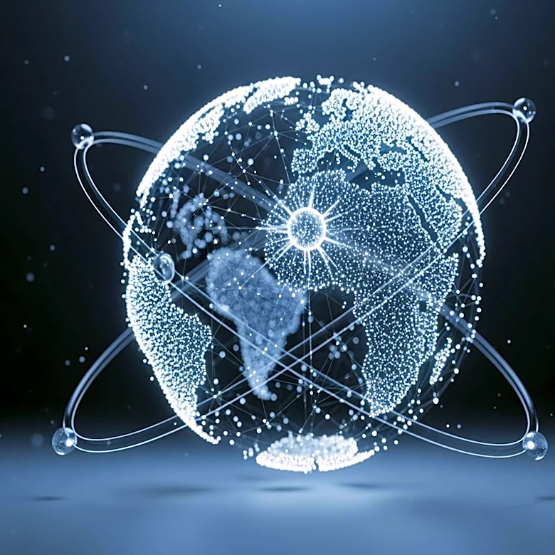 OpenAI and Anthropic Call for Global Coordination to Manage Rapid AI Development