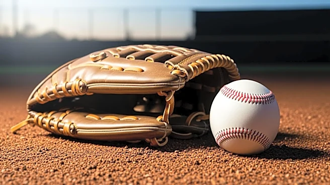 Orioles' Brandon Young Delivers Stellar Performance Against Seattle