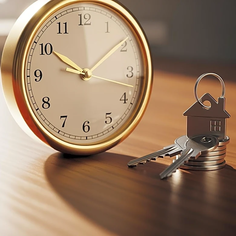 Realtor.com Report Highlights Critical Timing for Home Sellers to Maximize Profits