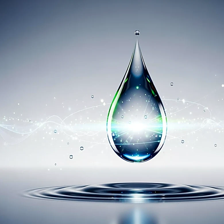 Functional Beverage Industry Embraces 'Hydration-Plus' Trend Amid Regulatory Changes