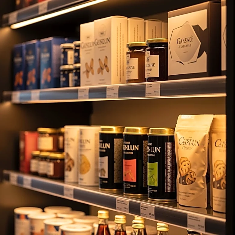 Circana Analyst Advocates for C-Stores to Target Higher-Income Consumers