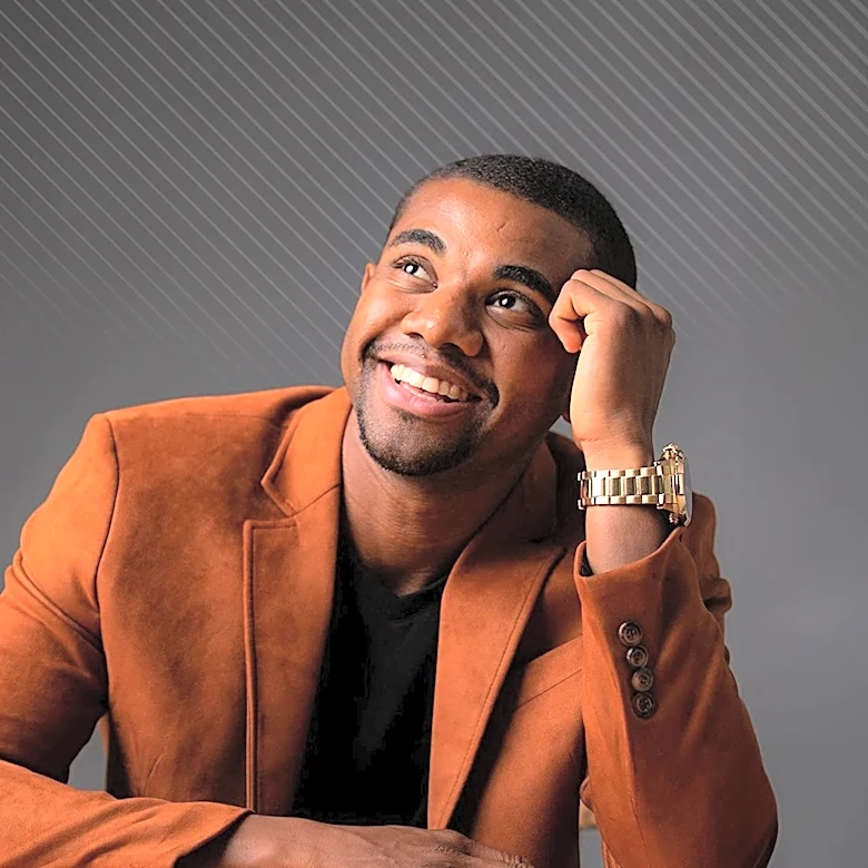 Diagnosed Psychopath Lewis Raymond Taylor Discusses Life and Business Success