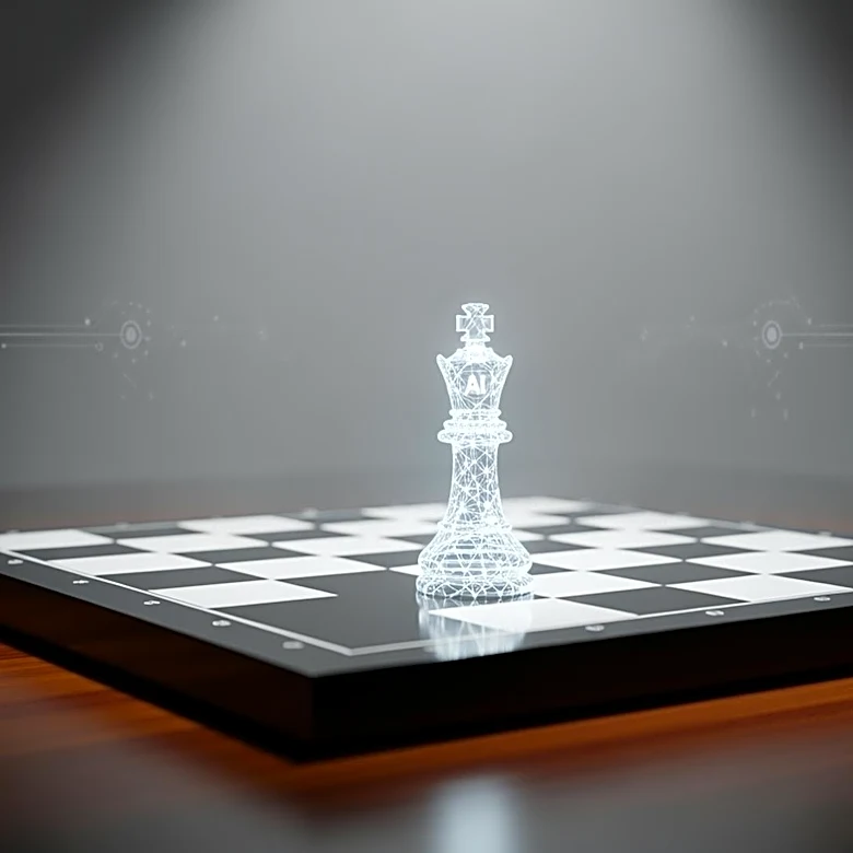 In2 Consulting Acquires Stake in Hospitality Net to Drive AI Expansion