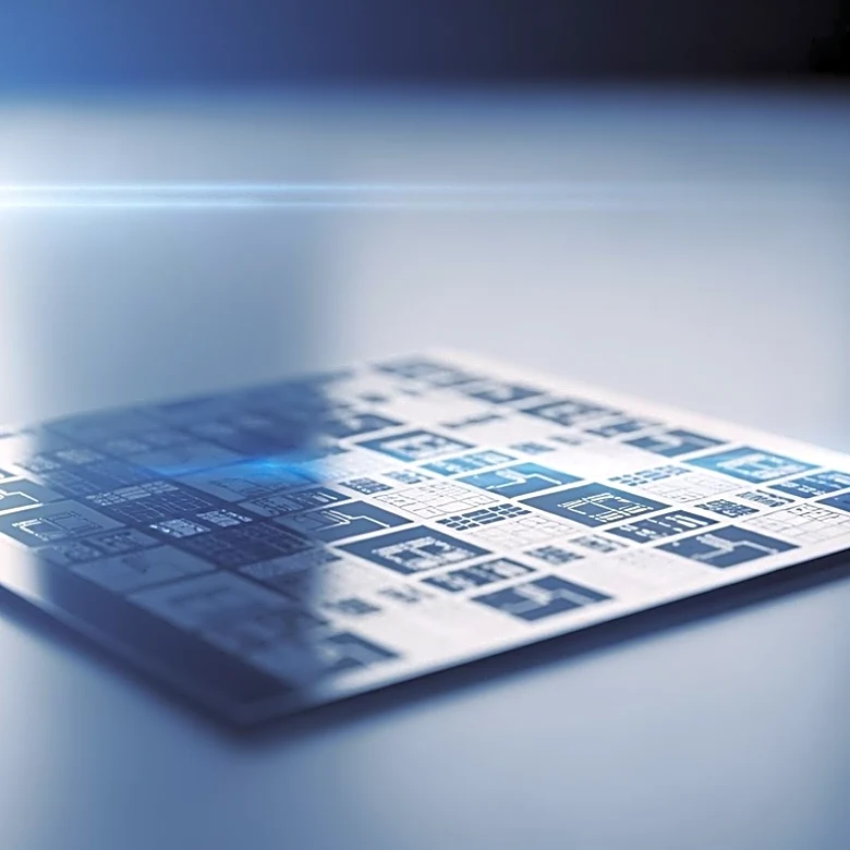 SK hynix Accelerates Memory Chip Production Timeline to 2034
