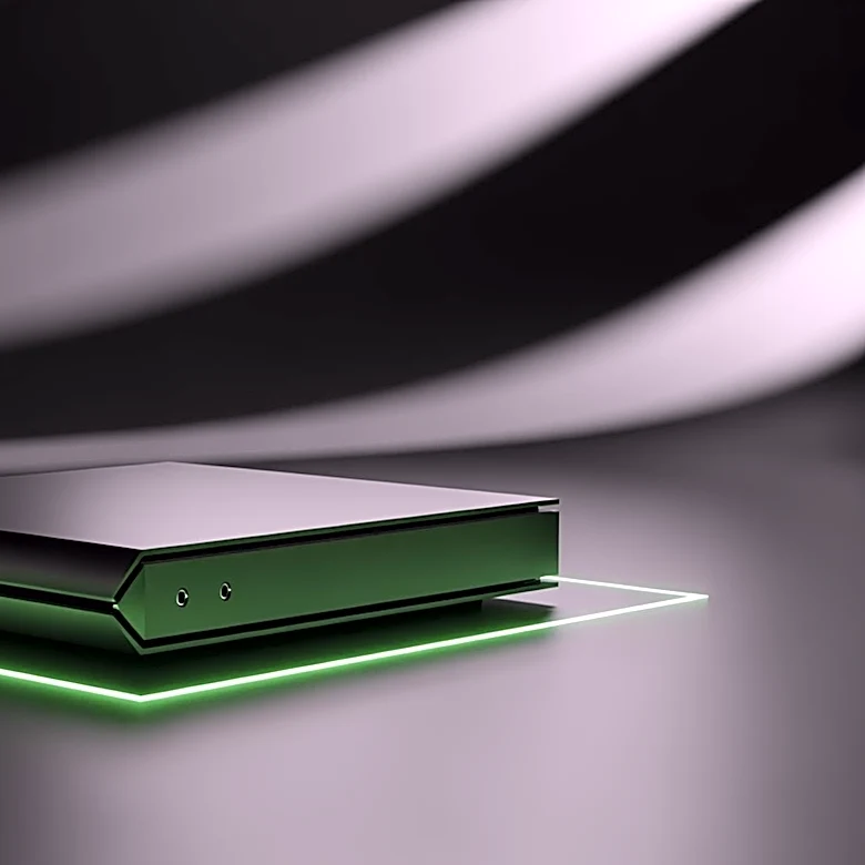 Walmart Offers $77 Discount on Xbox Series X Console Amid Price Hikes