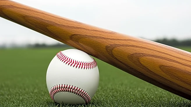 Royals' Jac Caglianone Achieves Season-High Performance with Four Hits