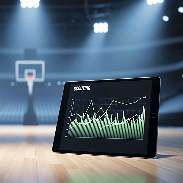 Boston Celtics Evaluate Peter Suder for 2026 NBA Draft Prospects
