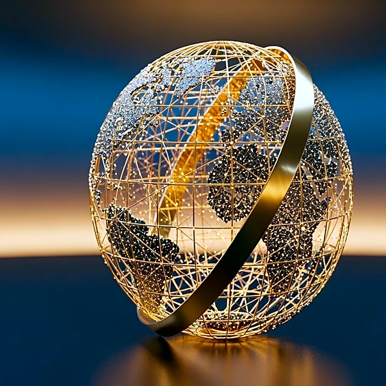 WTW Gains Approval to Operate Investment Arm in Dubai Financial Hub, Expanding Global Reach