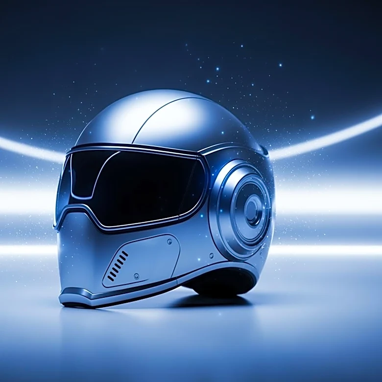 Halo Studios Unveils 'Halo: Campaign Evolved' with Unreal Engine 5 Enhancements