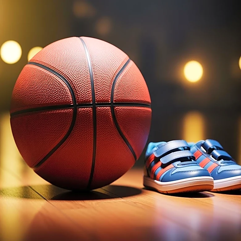 Minnesota Lynx Signs Young Special Olympians to One-Day Contracts, Inspiring Inclusion