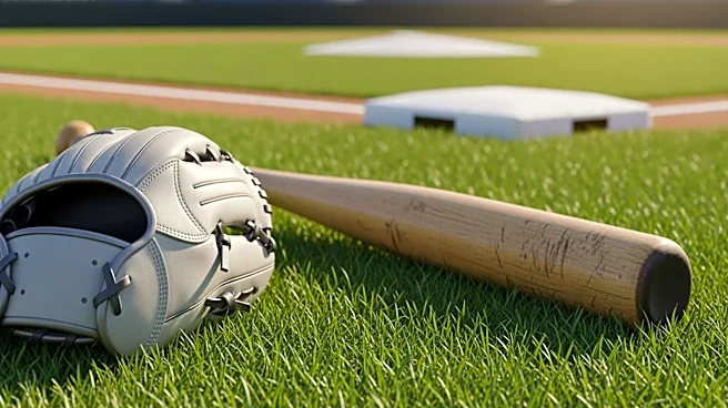 Braves' Connor Thomas Returns to Action After Elbow Surgery, Impresses in Triple-A