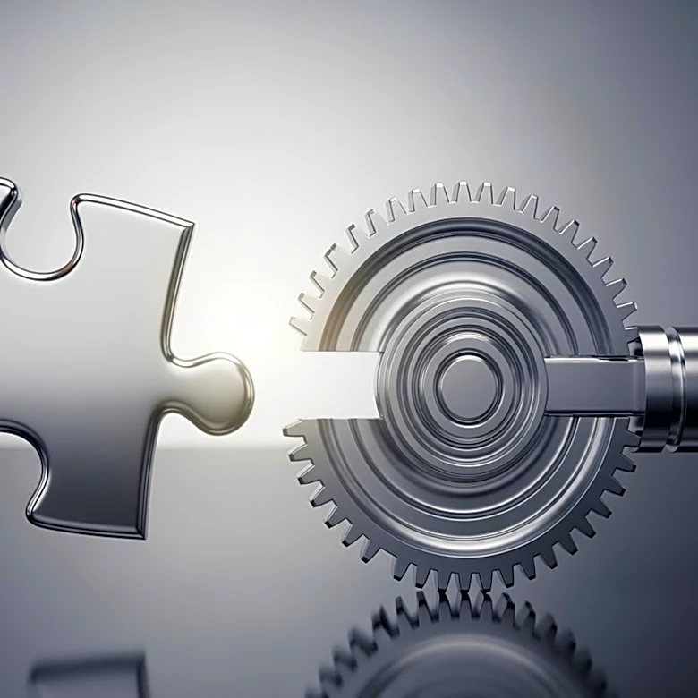 Crowe Partners with KKR to Boost Growth and Capabilities