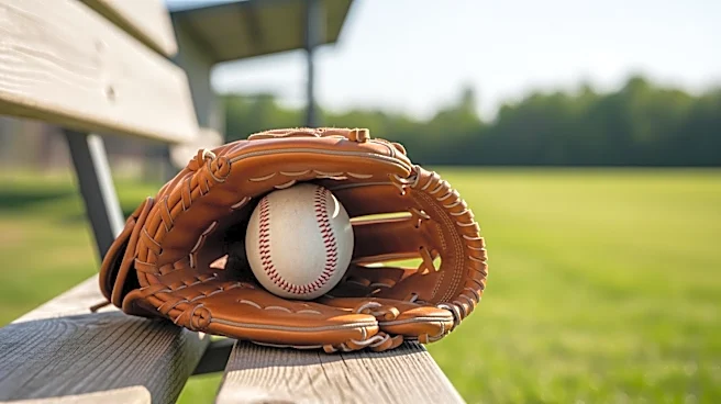 Astros' Shay Whitcomb Sent Back to Minors After Recent Performance