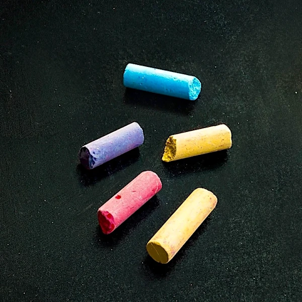 Minnesota Hosts Diverse Cultural Events Including Interact's 30th Anniversary and Chalkfest
