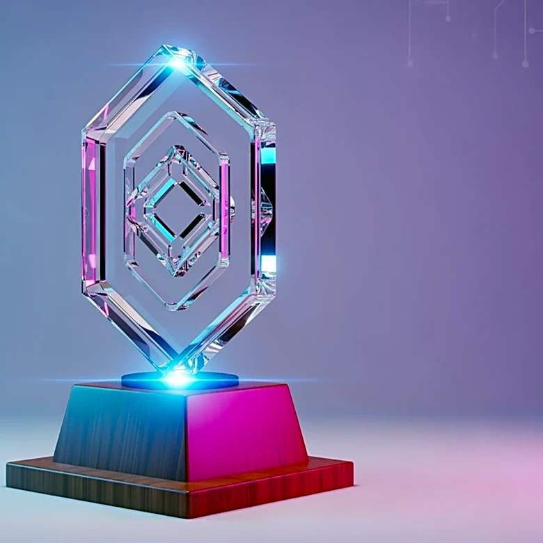 Proof of Pitch 2026 Awards Highlight Innovation in Web3 Startups