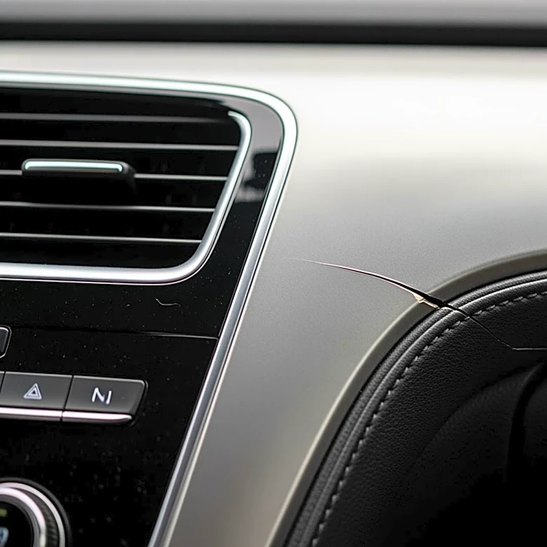Ford Recalls Over 548,000 Expedition SUVs Due to Console Defect
