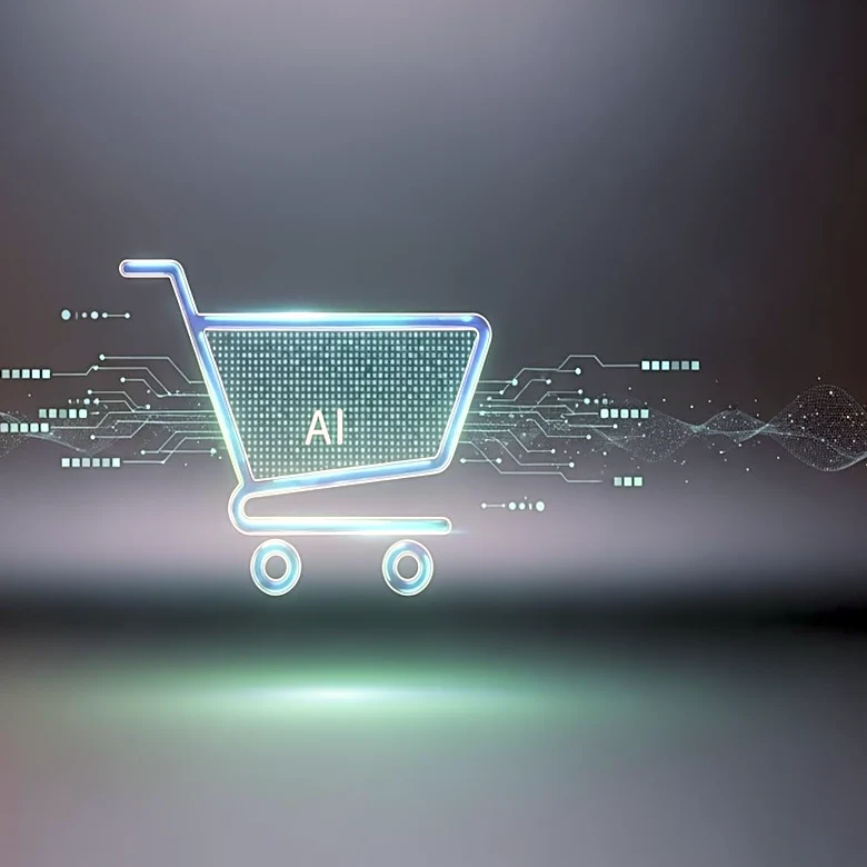Accenture Study Reveals Growing Consumer Trust in AI Shopping Agents
