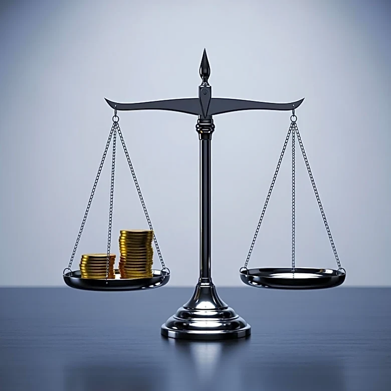 Litigation Boutiques Lead 2026 Salary Wars as Biglaw Firms Hesitate
