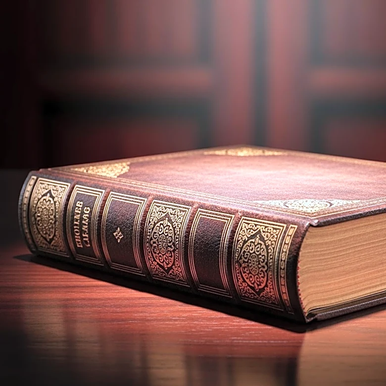 Christie's to Auction Rare First Edition of 'Wuthering Heights' with Estimated Value of £600,000